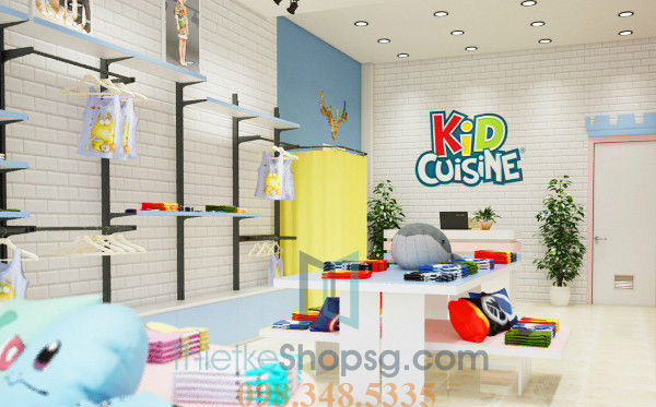 thiết kế cửa hàng quần áo trẻ em 4.jpg (144 KB)